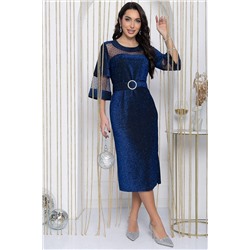 Платье LADY TAIGA, 1066400