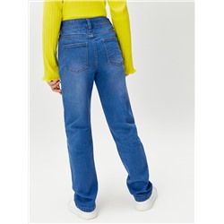 Acoola Брюки 20230440003