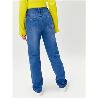 Acoola Брюки 20230440003