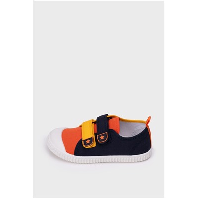 Кеды PLAYTODAY, 1122268