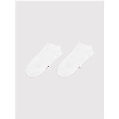 MARK FORMELLE Женские носки 306K-2350