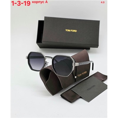 Солнцезащитные очки #22901907