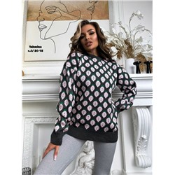 Артикул #23117536