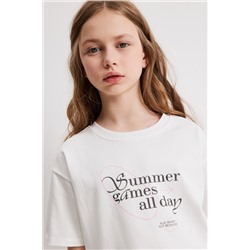 Комплект ACOOLA, 1237809