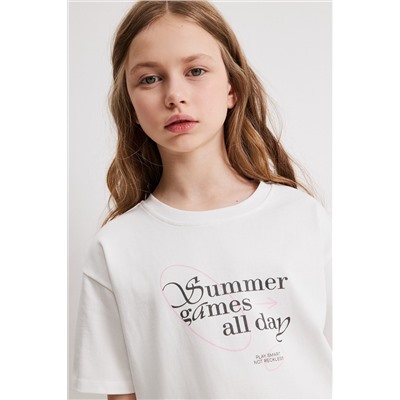 Комплект ACOOLA, 1237809