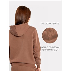 ЖАКЕТ ЖЕНСКИЙ 362059