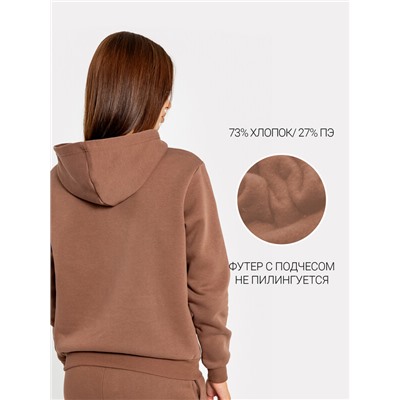 ЖАКЕТ ЖЕНСКИЙ 362059