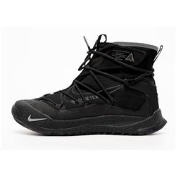 Зимние Кроссовки Nike ACG Air Terra Antarktik