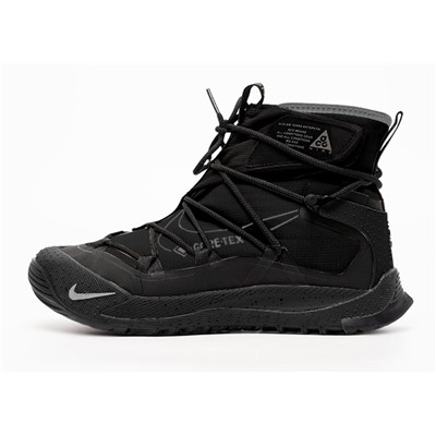 Зимние Кроссовки Nike ACG Air Terra Antarktik