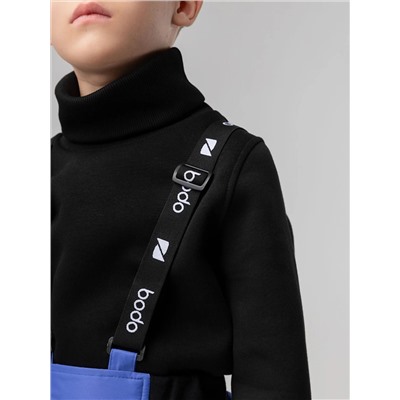 Bodo Костюм 32-46МU