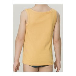 Комплект (Майка+Трусы) PELICAN, 889774