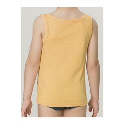 Комплект (Майка+Трусы) PELICAN, 889774