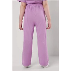 Пижама CLEVER, 1218568