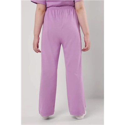 Пижама CLEVER, 1218568