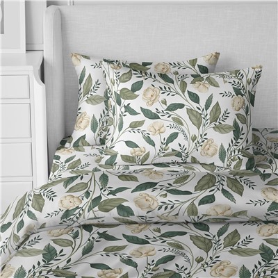 Verossa Комплект наволочек 930469