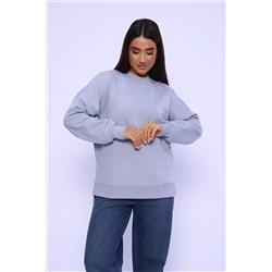 Свитшот 55072 НАТАЛИ, 944947