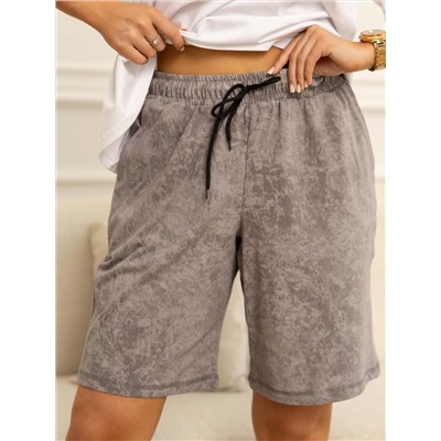 Текс-плюс Шорты НФ-00227062