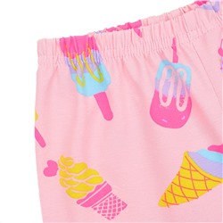 YOULALA Шорты 0036101715