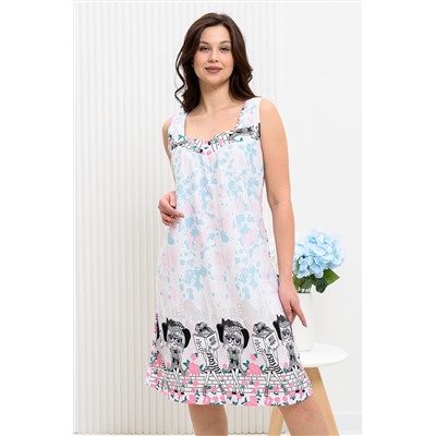 Натали Сорочка 8444