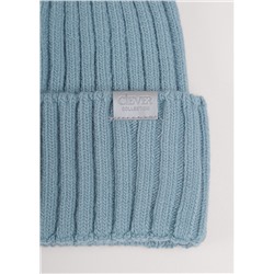 CLEVER Шапка 454415ап