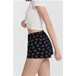 Комплект (Джемпер+Шорты) MARK FORMELLE, 1118102