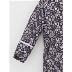 CROCKID Комбинезон ВК 60098/н/10 ГР