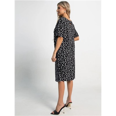 LT Collection Платье П14390-16М