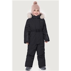 Комбинезон NIKASTYLE, 1125304
