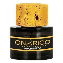 ONYRICO ARCHIMEDE edp 2ml пробник