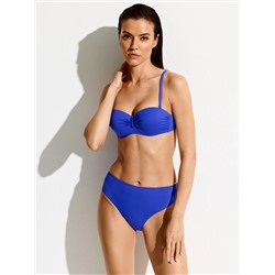 SiSi Купальник Si 2424K CHIC Bandeau