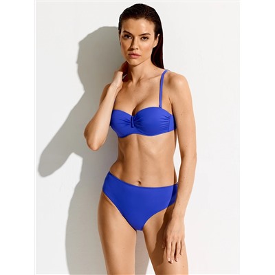 SiSi Купальник Si 2424K CHIC Bandeau