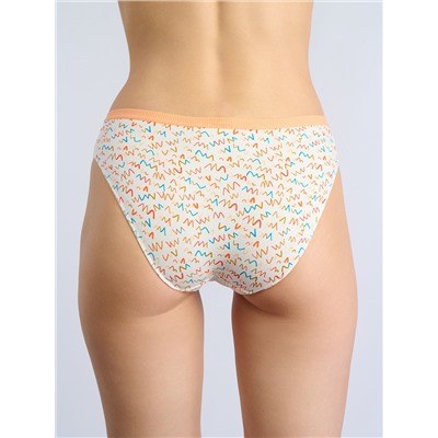 INDEFINI Трусы 3221LUF