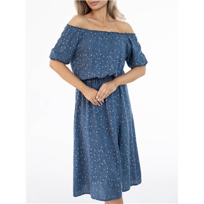 Текс-плюс Платье НФ-00225277