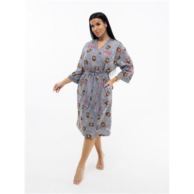 Комплект 1976