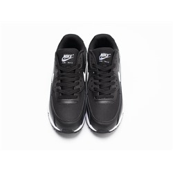 Кроссовки Nike Air Max 90
