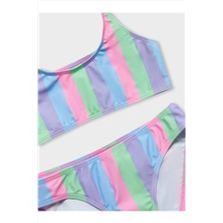 Купальник MARK FORMELLE, 998970