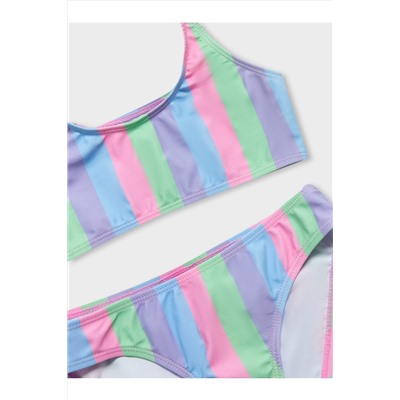 Купальник MARK FORMELLE, 998970