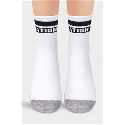 Носки CLEVER, 928190