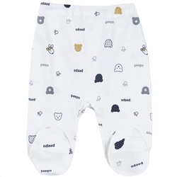 YOULALA Ползунки 0553209303