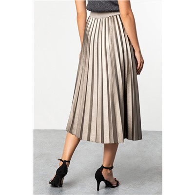 Юбка VILATTE, 953309