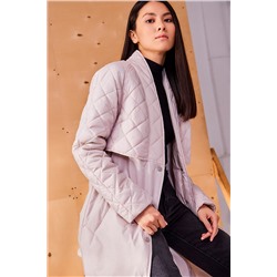 Плащ HOOPS, 845249