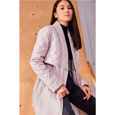 Плащ HOOPS, 845249