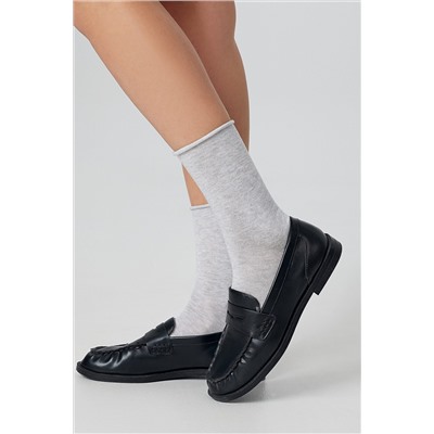 Носки MARK FORMELLE, 1211860