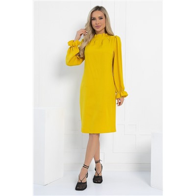 Платье LADY TAIGA, 1113838