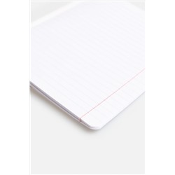 Тетрадь ACOOLA, 1039795