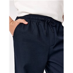 Acoola Брюки 20140160097