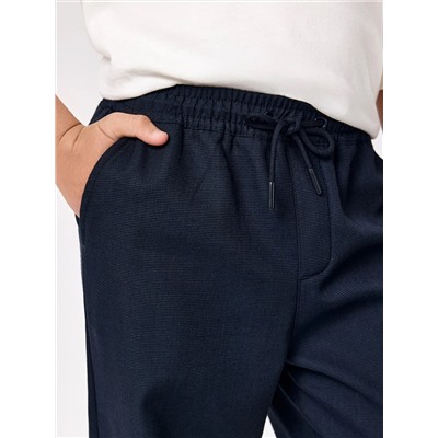 Acoola Брюки 20140160097