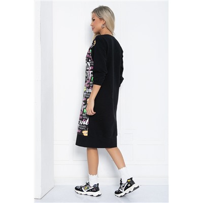 LT Collection Платье