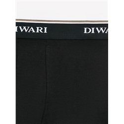 DiWaRi Трусы PREMIUM MSH 1568 (бандероль)