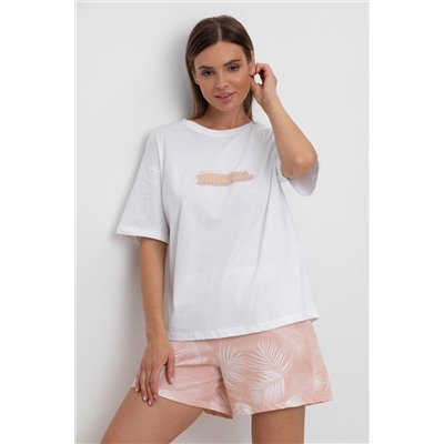 Trikozza Комплект Е 20143